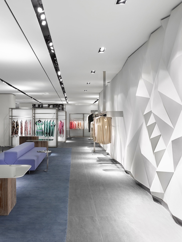 13_Contemporary-Articulated-Drywall-by-Burdifilek-Seoul-South-Korea-02.jpg