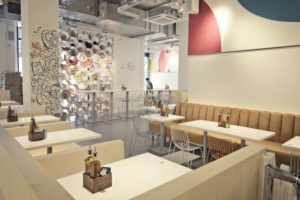 7_Pizza-Buzz-Restaurant-by-Emergent-Design-Studios-London-UK-300x200.jpg