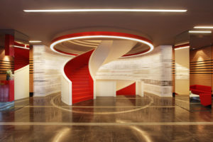 8_Philip-Morris-Offices-by-Mimaristudio-Istanbul-Turkey-300x200.jpg