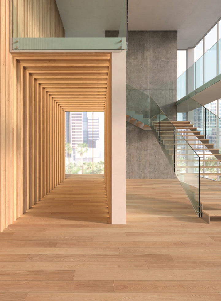 19_ContinuumFloor-by-Massimo-Broglio-for-Cora-Parquet-08.jpg