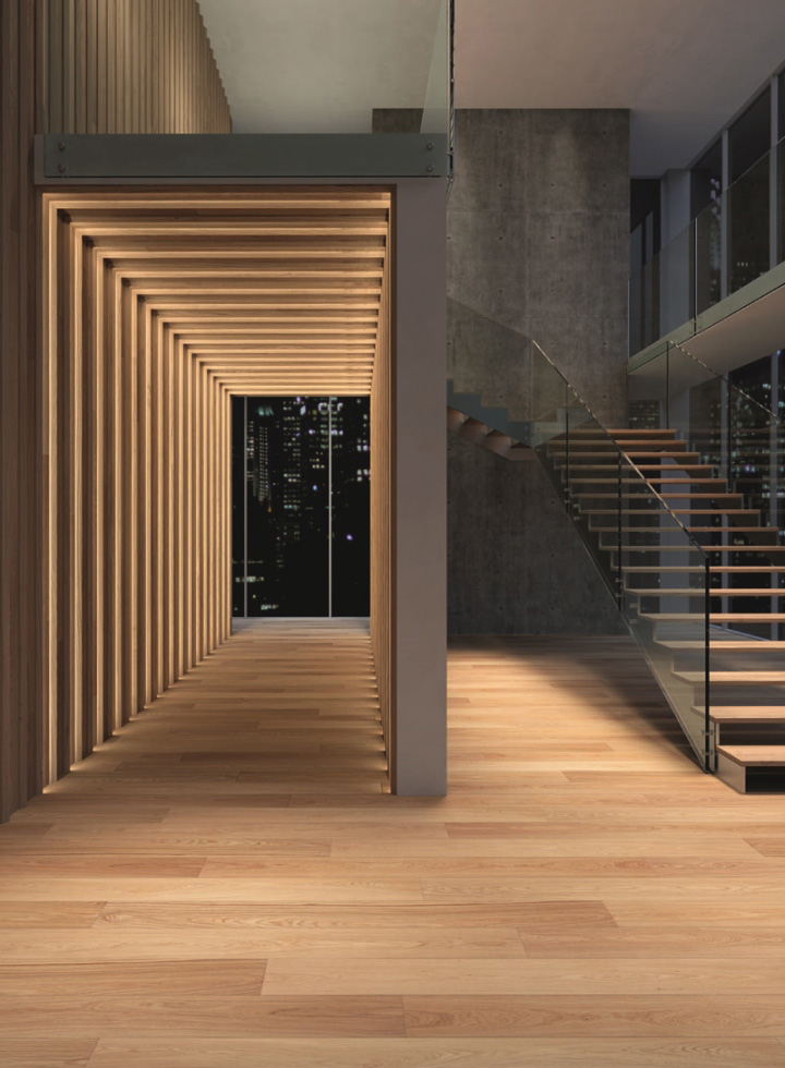 21_ContinuumFloor-by-Massimo-Broglio-for-Cora-Parquet-06.jpg