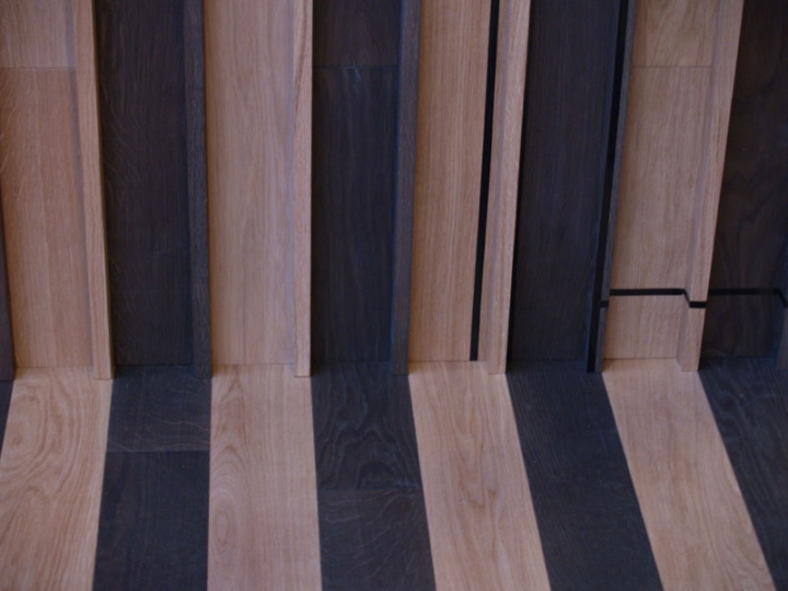 25_ContinuumFloor-by-Massimo-Broglio-for-Cora-Parquet-02.jpg