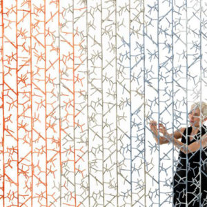 29_Amass-modular-system-by-Benjamin-Hubert-for-100-Design-300x300.jpg