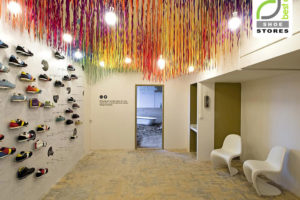 6_Botas-66-at-Designblok10-by-A1-architects-Prague-300x200.jpg