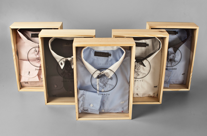 9_Conto-Figueira-packaging-by-Moio-Coletivo.jpg