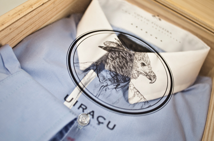 13_Conto-Figueira-packaging-by-Moio-Coletivo-03.jpg