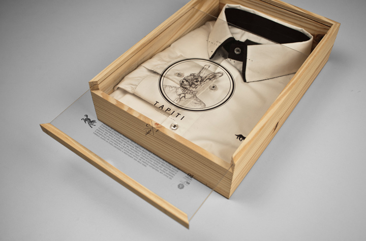 14_Conto-Figueira-packaging-by-Moio-Coletivo-02.jpg