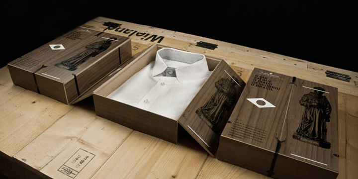 8_Conto-Figueira-shirts-packaging-by-Moio-Coletivo.jpg