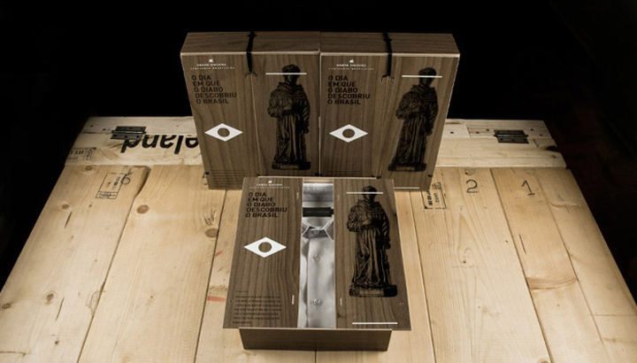 13_Conto-Figueira-shirts-packaging-by-Moio-Coletivo-02.jpg