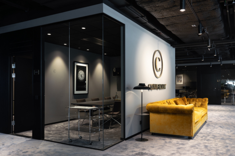 8_CONVENDUM-Coworking-Offices-by-SENAB-and-Edsbyn-01-780x520.png