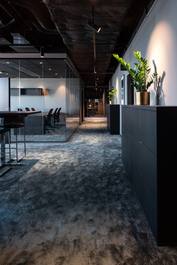 9_CONVENDUM-Coworking-Offices-by-SENAB-and-Edsbyn-02.jpg