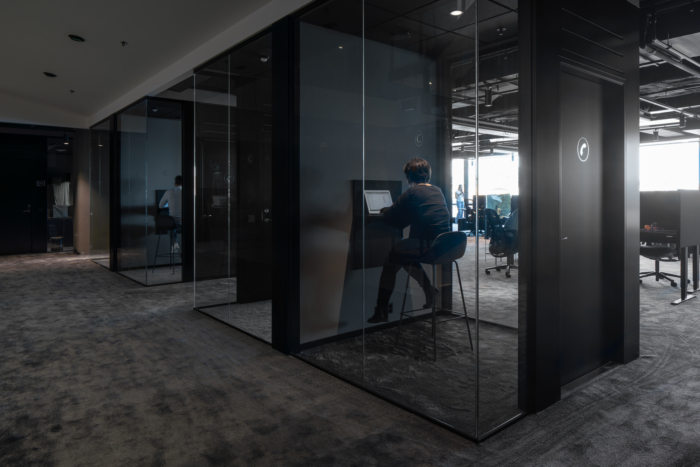 10_CONVENDUM-Coworking-Offices-by-SENAB-and-Edsbyn-03.jpg
