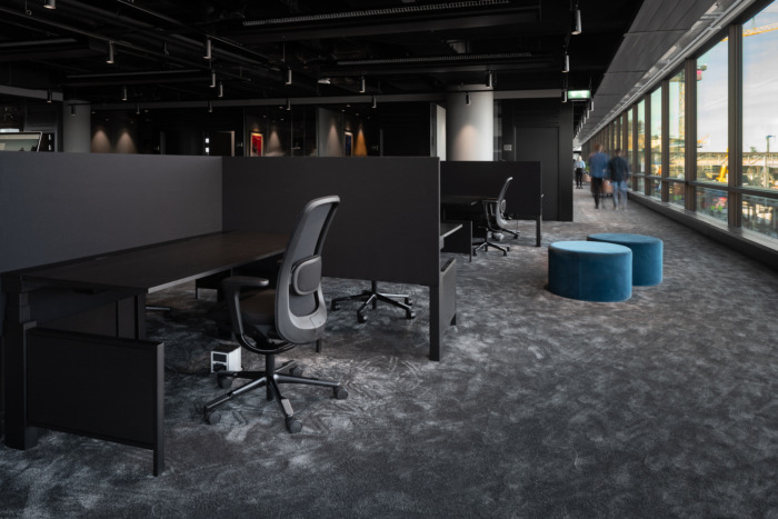 11_CONVENDUM-Coworking-Offices-by-SENAB-and-Edsbyn-04.jpg