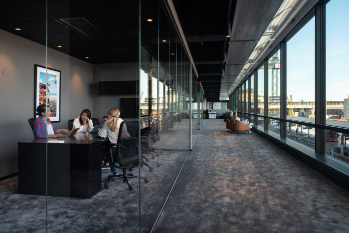 13_CONVENDUM-Coworking-Offices-by-SENAB-and-Edsbyn-06.jpg