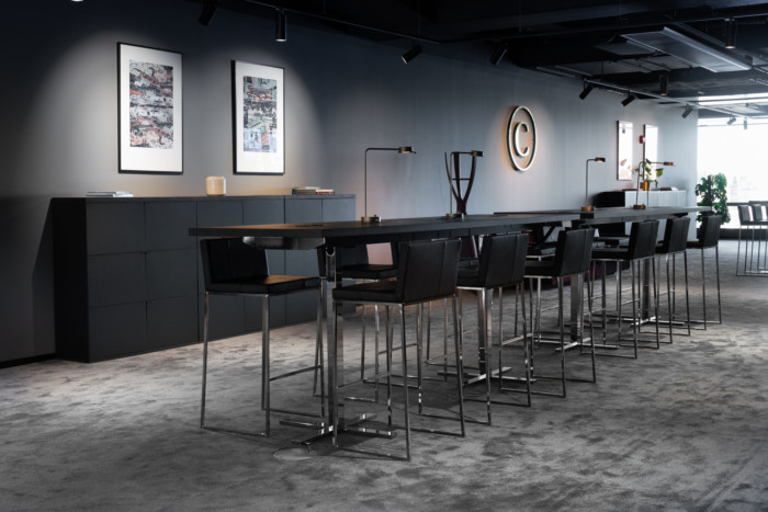 14_CONVENDUM-Coworking-Offices-by-SENAB-and-Edsbyn-07.jpg