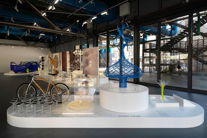 8_Ross-Lovegrove-exhibition-Paris-France.jpg