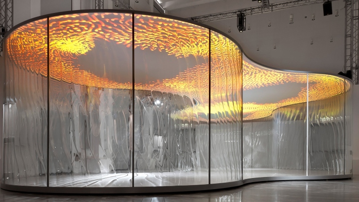 22_Ross-Lovegrove-exhibition-Paris-France02.jpg