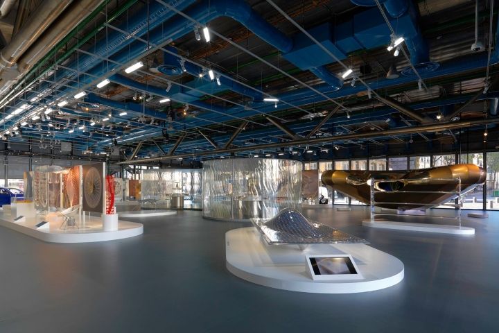 30_Ross-Lovegrove-exhibition-Paris-France10.jpg