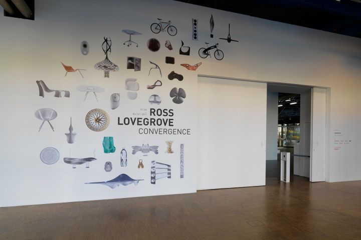 32_Ross-Lovegrove-exhibition-Paris-France12.jpg