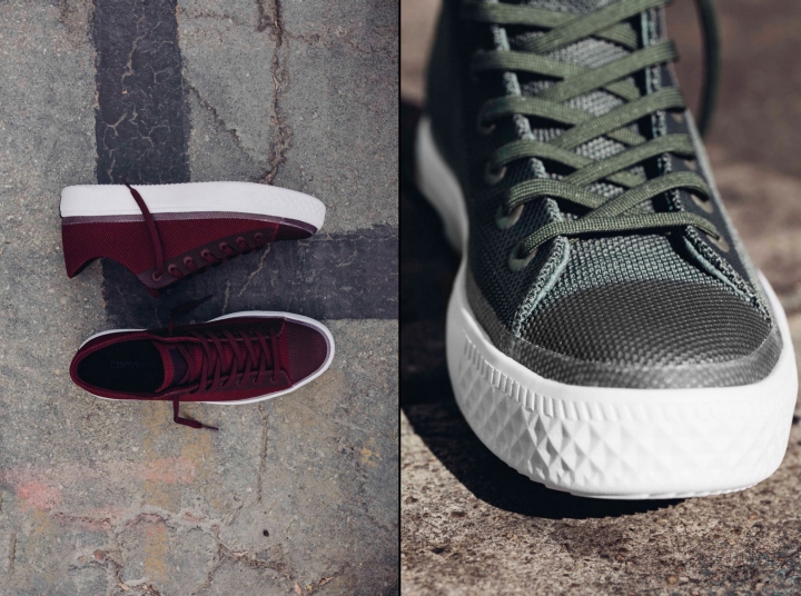 43_Converse-Chuck-Modern-Collection18.jpg