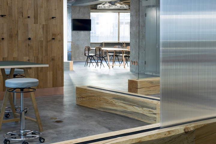 9_COOOP3-by-Domino-Architects-Tokyo-Japan.jpg