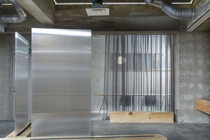 20_COOOP3-by-Domino-Architects-Tokyo-Japan02.jpg