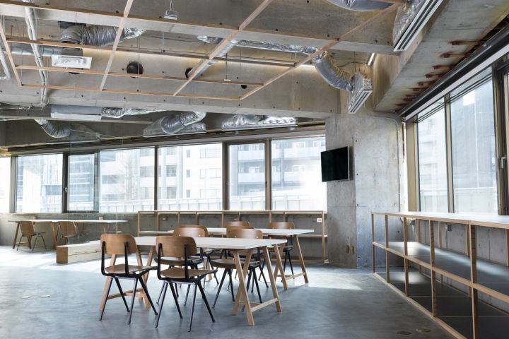 21_COOOP3-by-Domino-Architects-Tokyo-Japan03.jpg