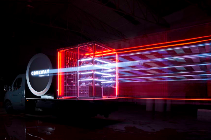 11_COOLWAY-FOOT-TRUCK-BY-CULDESAC-CUSTOM-RETAIL-Valencia-Spain.png