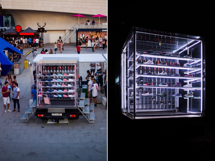 40_COOLWAY-FOOT-TRUCK-BY-CULDESAC-CUSTOM-RETAIL-Valencia-Spain08.jpg