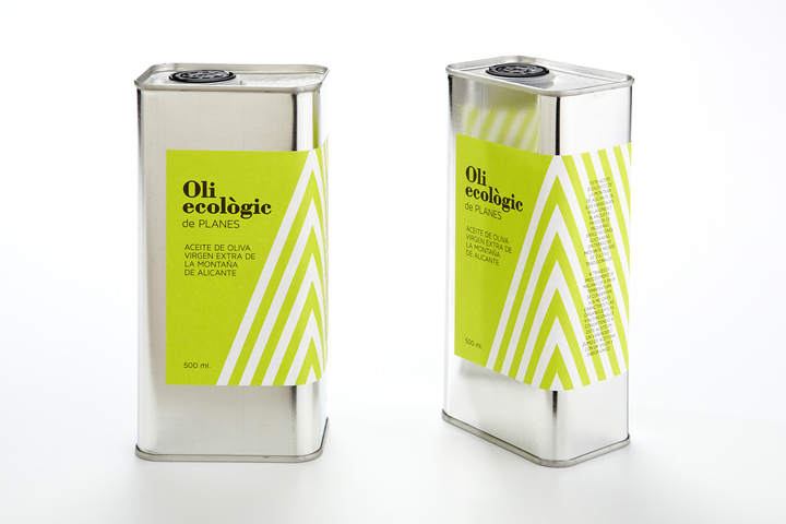 9_Cooperativa-de-Planes-branding-by-Nueve-Estudio.jpg