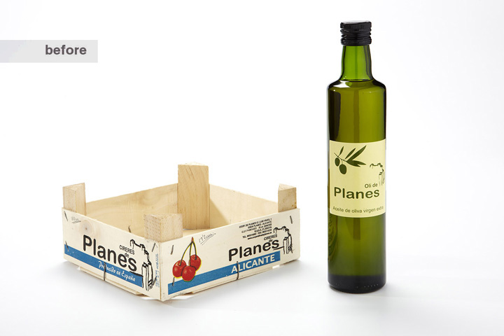 24_Cooperativa-de-Planes-branding-by-Nueve-Estudio-15.jpg