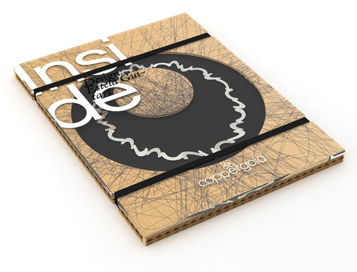9_Coppergold-packaging-design-by-Zoo-studio.jpg