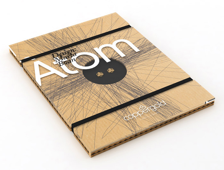 16_Coppergold-packaging-design-by-Zoo-studio-02.jpg