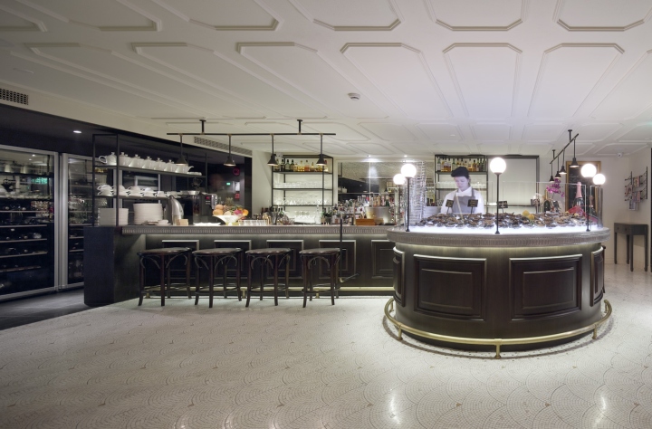 26_Coquille-French-seafood-bistro-by-Lukstudio-Shanghai-China-03.jpg