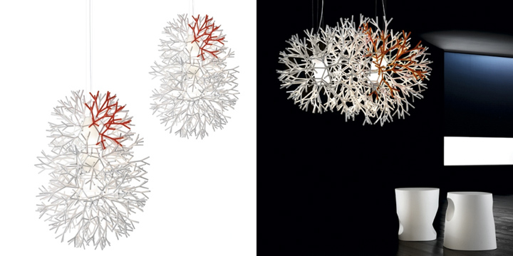 14_Coral-lamp-by-Pallucco-04.jpg