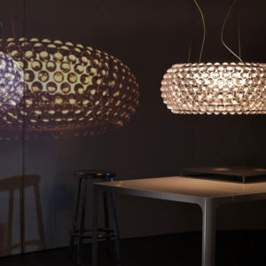 25_Caboche-lamp-by-Foscarini-300x300.jpg