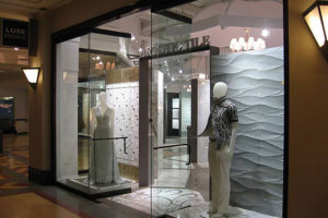 4_Hand-Crafted-Stone-Tiles-by-Design-Stone-Research-300x200.jpg