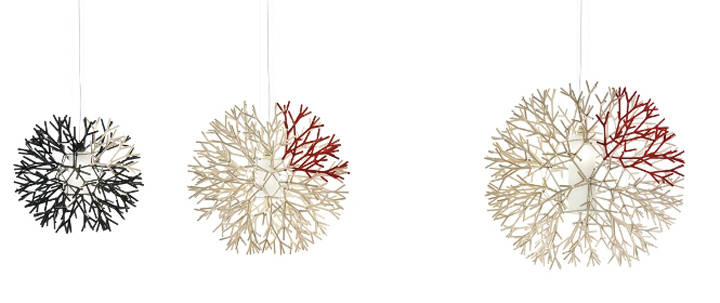 7_Coral-lamp-by-Pallucco.jpg
