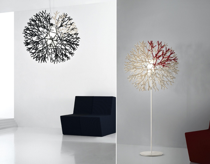 12_Coral-lamp-by-Pallucco-02.jpg