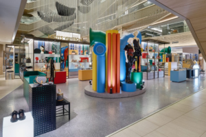 8_Louis-Vuitton-pop-up-store-01-300x200.png