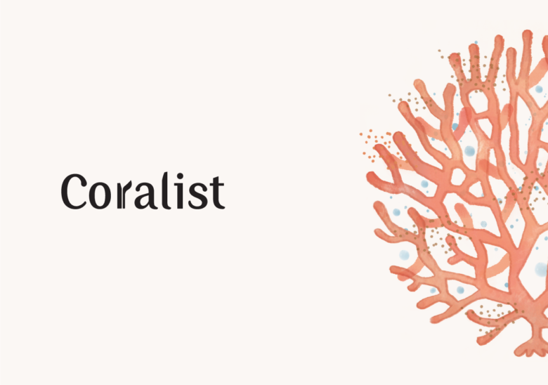 12_Coralist-by-Design-Momentum-02-780x548.png