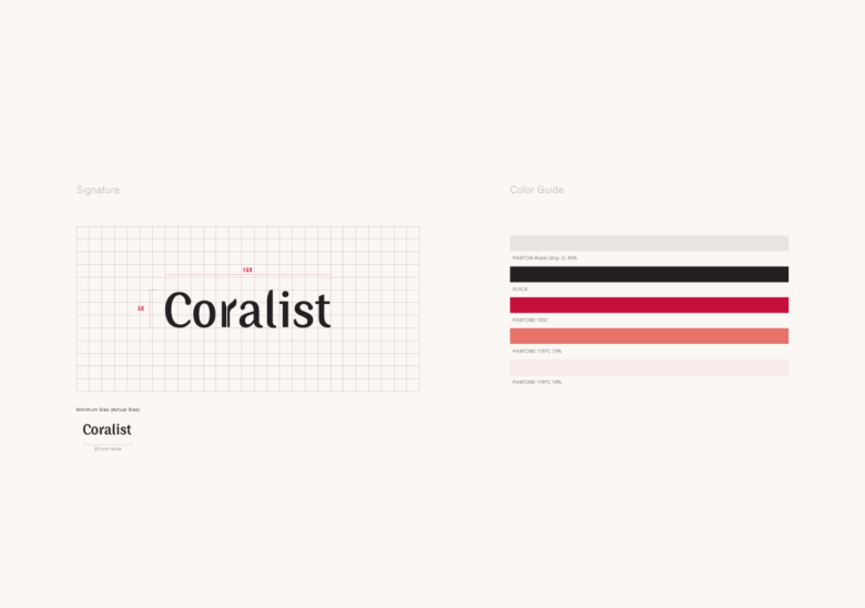18_Coralist-by-Design-Momentum-08-780x548.png