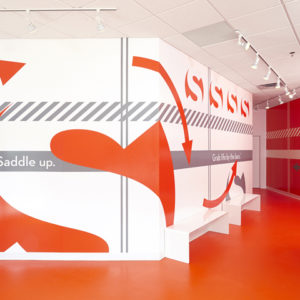 20_Surge-Cycling-cycling-studio-branding-by-Agent-Inc-300x300.jpg