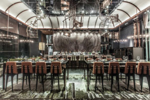 6_AMMO-Restaurant-by-Joyce-Wang-Hong-Kong-300x200.jpg