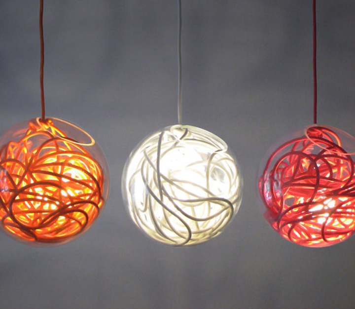 9_Free-Willy-lamp-by-David-Danneberg.jpg