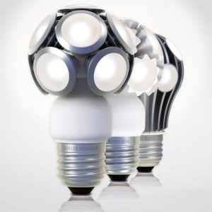 19_Bulled-LED-light-bulbs-by-Ledo-300x300.jpg