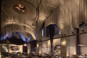 6_Fillmore-Sculpture-at-Cathedrale-Restaurant-by-Tresoldi-Studio-01-300x200.png