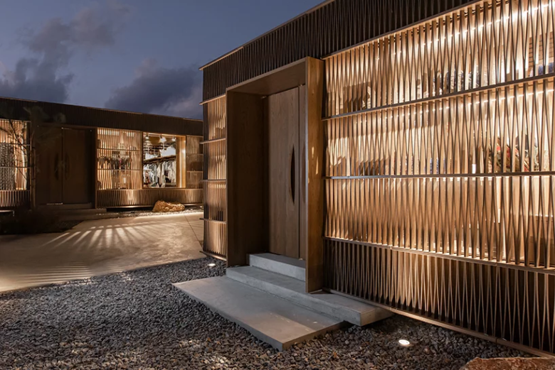 14_Core-Agora-pavilions-by-Not-a-Number-Architects-07-780x521.png
