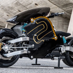 22_Zecoo-Electric-Motorcycle-by-Kota-Nezu-300x300.jpg
