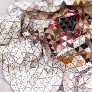 21_Wooden-rug-by-Elisa-Strozyk-300x300.jpg